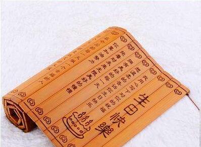 玻璃內(nèi)雕、竹筒、名片盒、木版工藝品激光雕刻