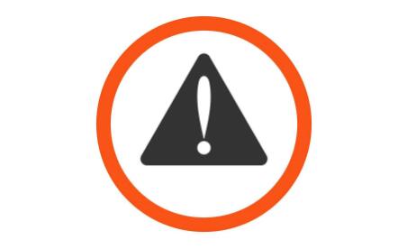 哪些材料不適合激光切割和雕刻？