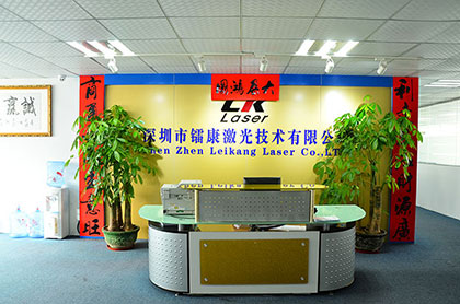 激光打標(biāo)機(jī)哪家好/激光刻字機(jī)哪個(gè)品牌好？