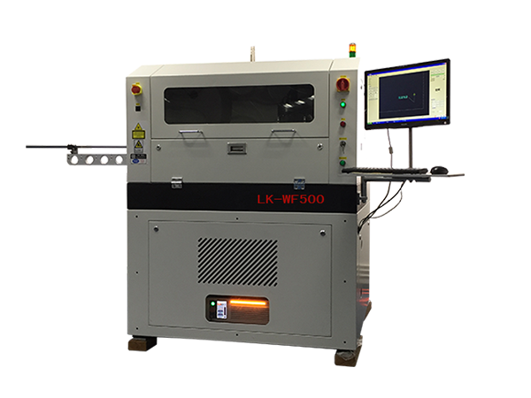 光纖激光切割機(jī)有哪些使用要求？-鐳康激光